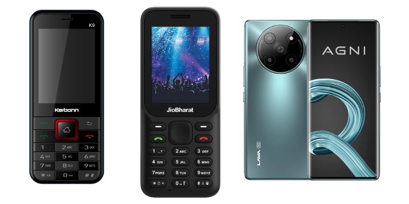 indian mobile company list (1)