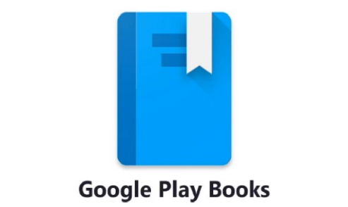 Google Play Books - Top Free Apps to Read Books Online
