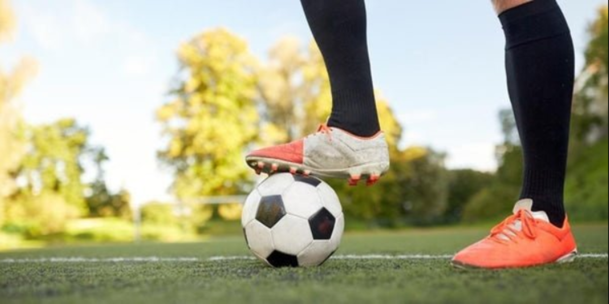 Best Football Shoes Brands In India