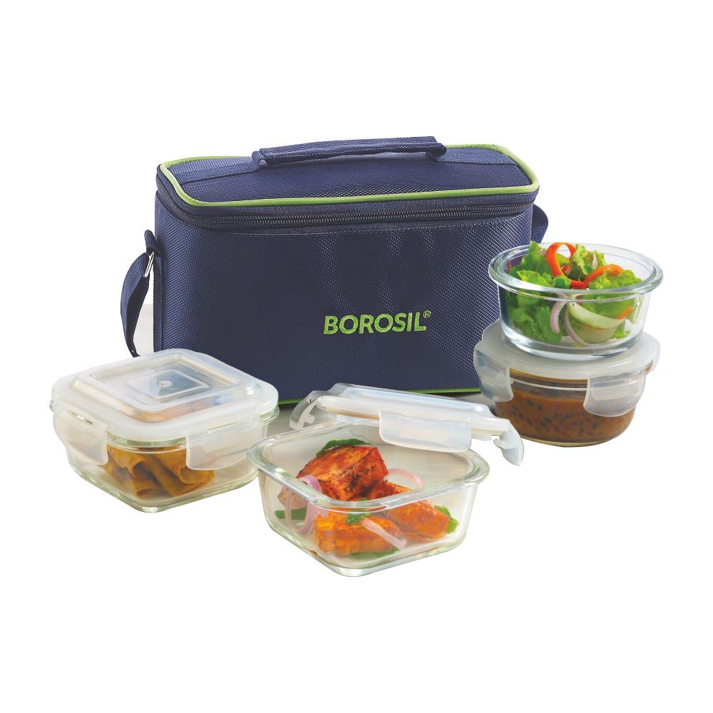 popular lunch boxes