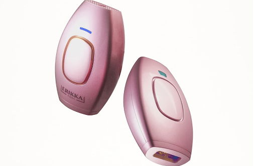 List of Lazer Hair Removal Machine for Home Use