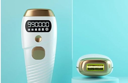 List of Lazer Hair Removal Machine for Home Use