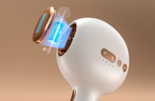 List of Lazer Hair Removal Machine for Home Use