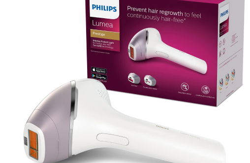 List of Lazer Hair Removal Machine for Home Use