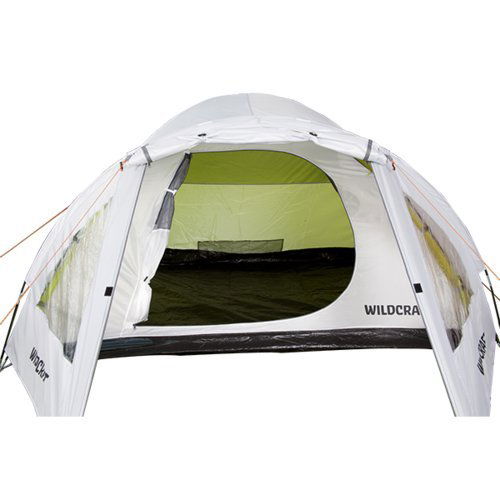 Wildcraft | tents for camping