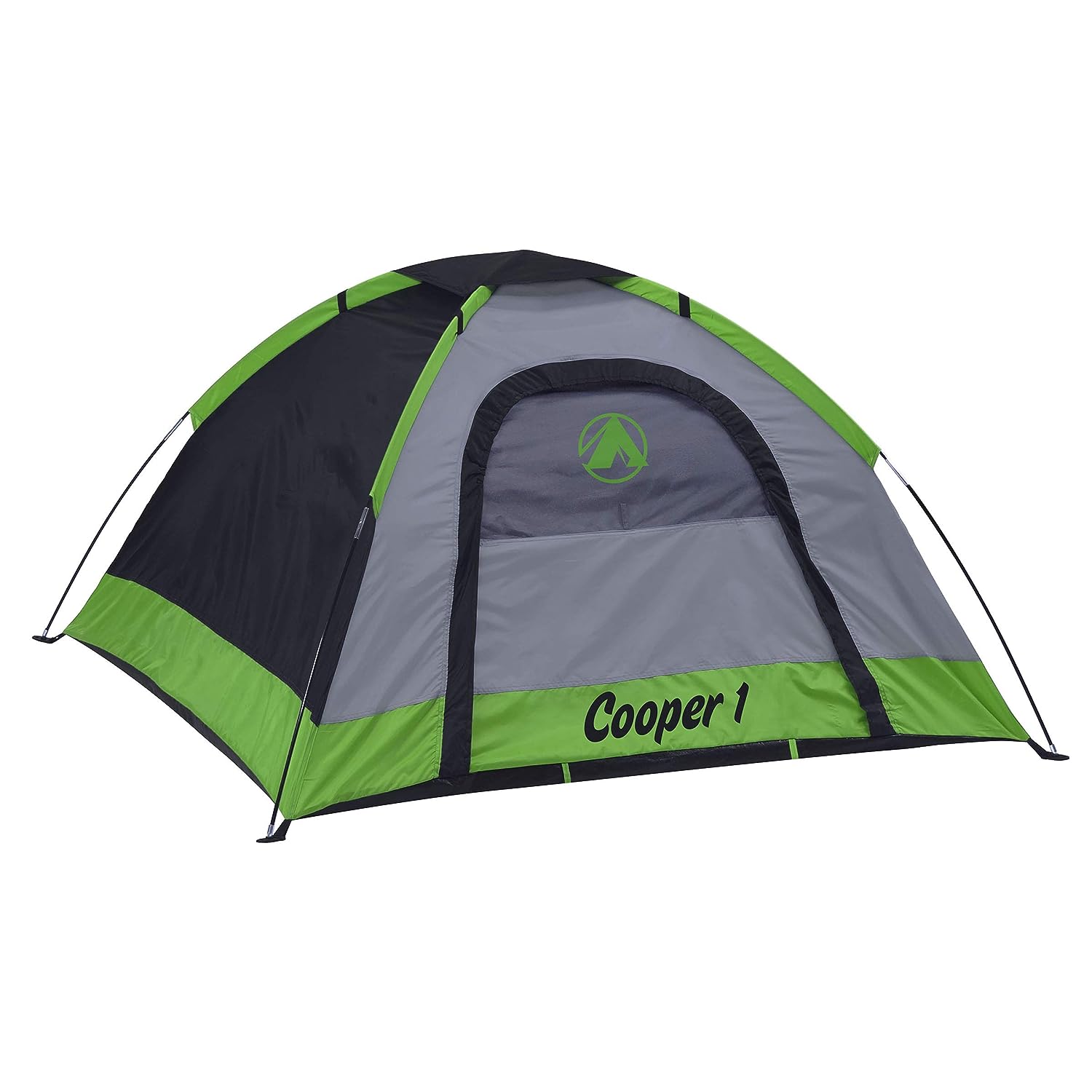 Giga Tent Cooper | best tent for camping