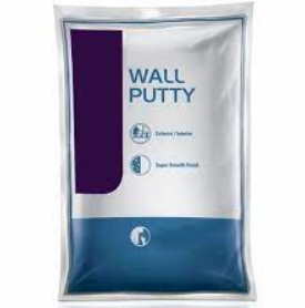 Putty Companies In India