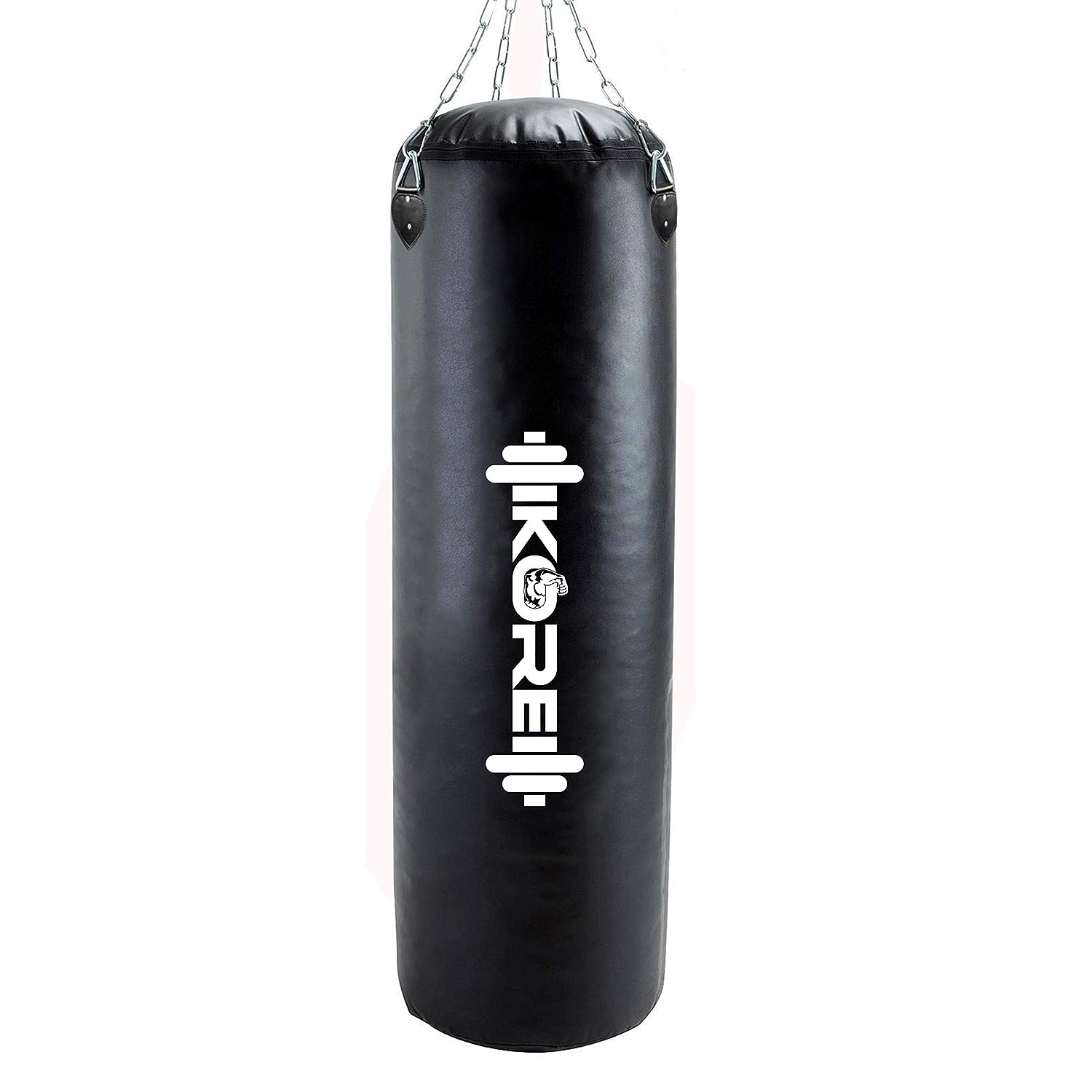 Punching Bag Best