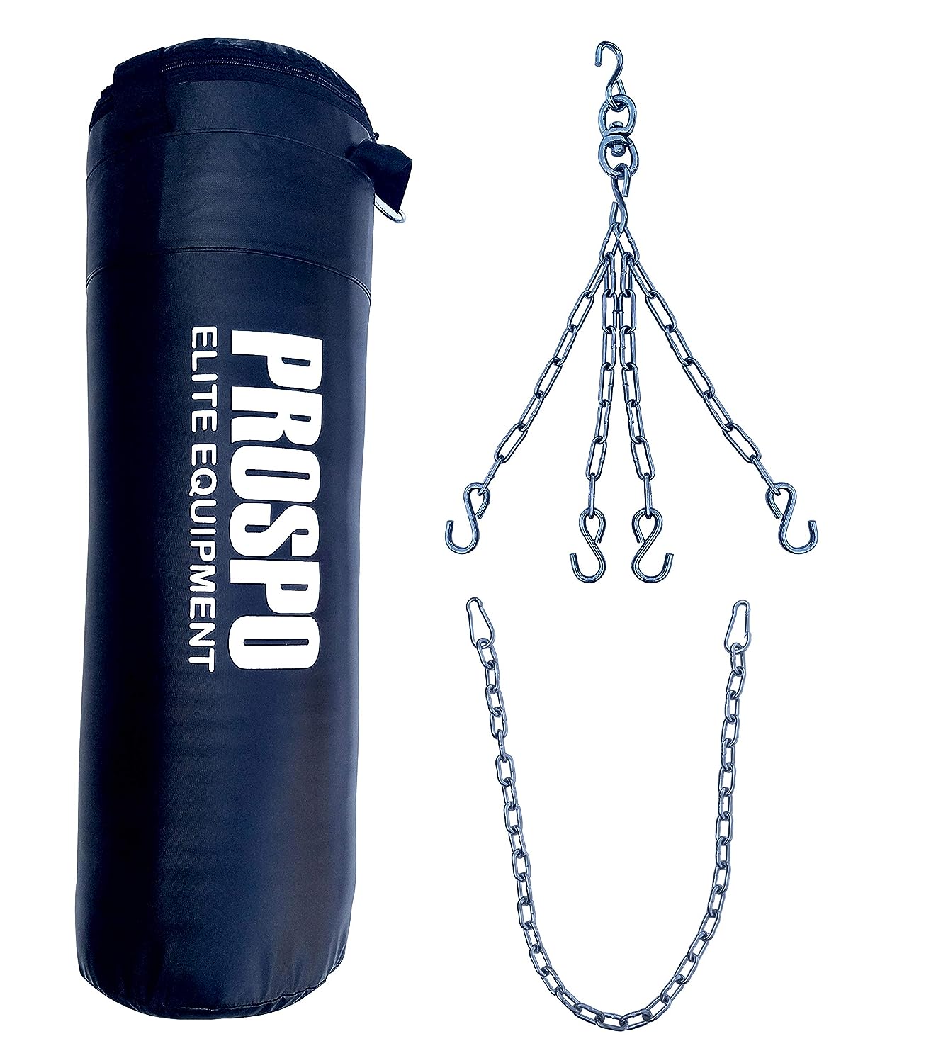 Best Punching Bag Company