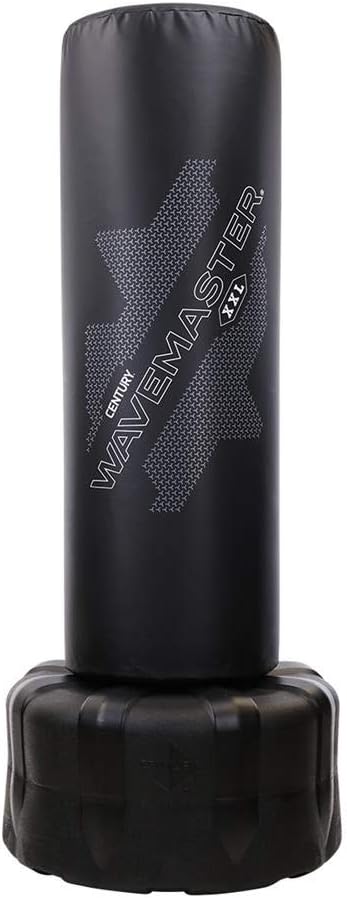 Best Quality Punching Bag