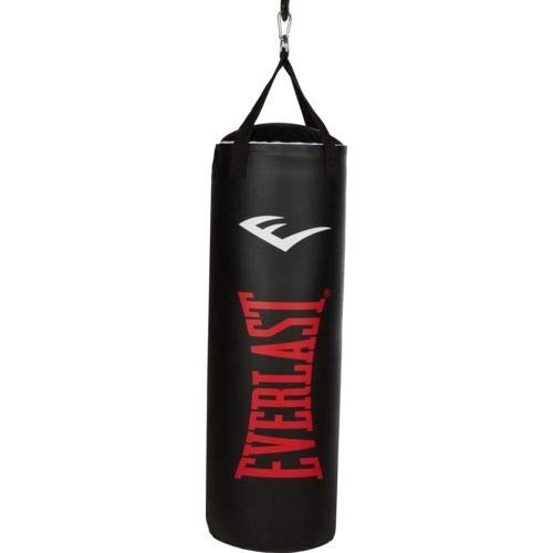 Everlast Punching Bag India