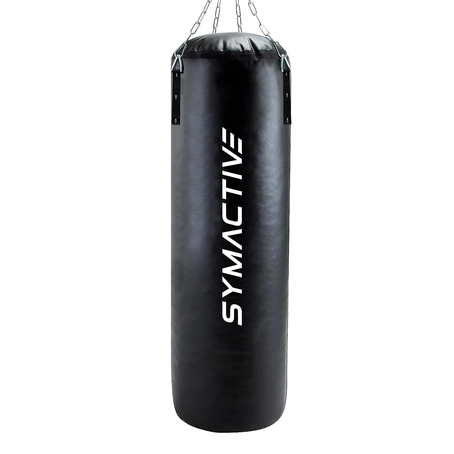 good quality punching bag