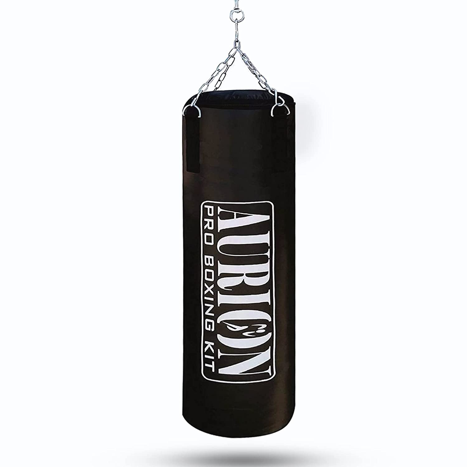 punching bag price in India
