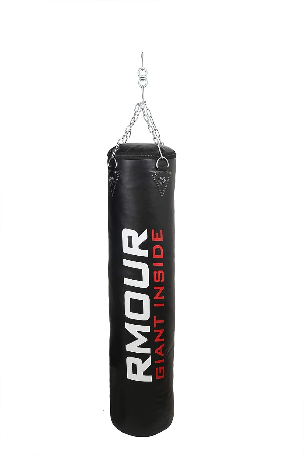 best brand for boxing bag