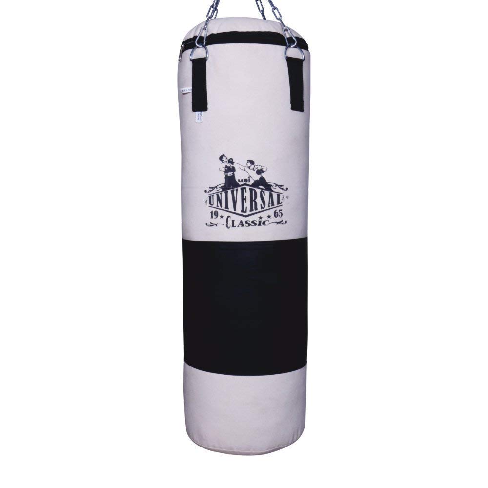best company for punching bag