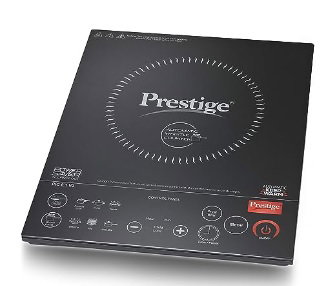 prestige exchange offers