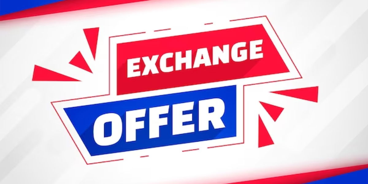 prestige exchange oferrs-paisawapas
