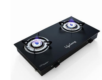 Exchange Offers on Gas Stoves