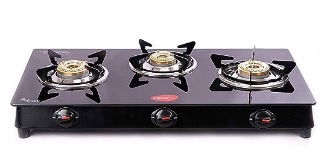 exchange offers on stove-PaisaWapas