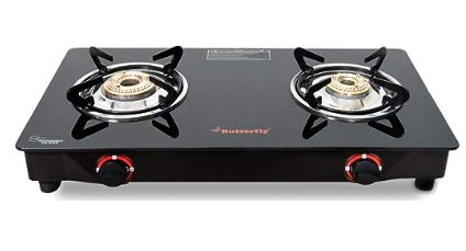 exchange offers on stove