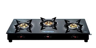 exchange offers on stove