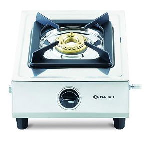 exchange offers on stove