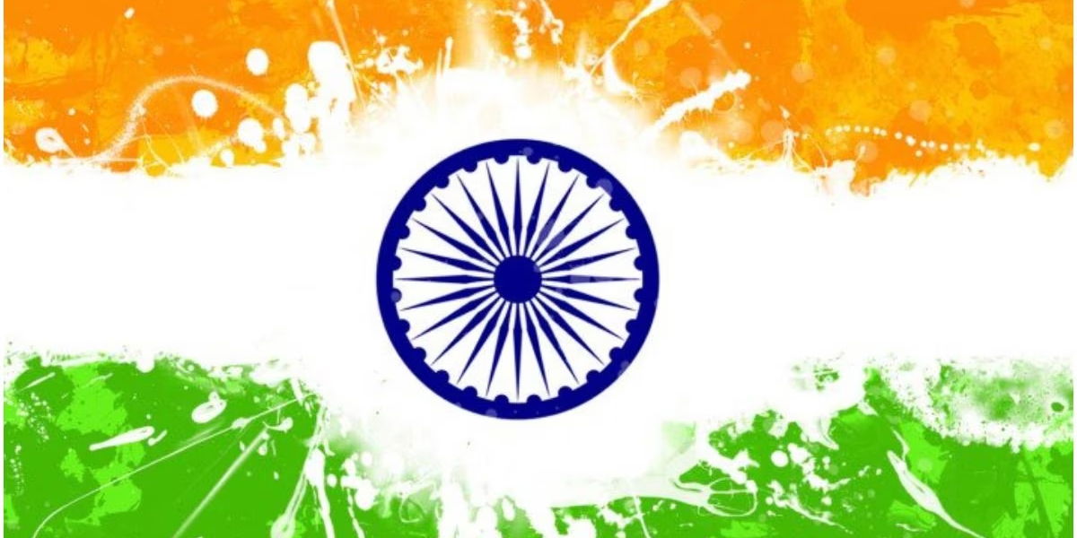 Independence Day | 77th Independence Day Decoration Ideas