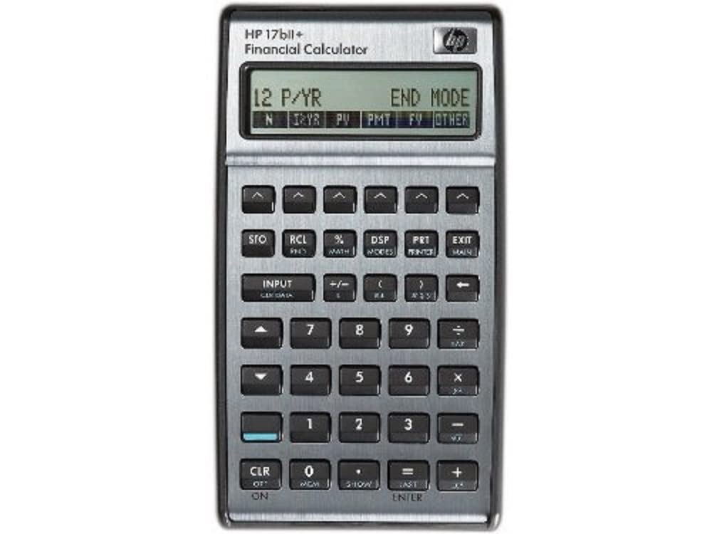 Best Quality Calculator