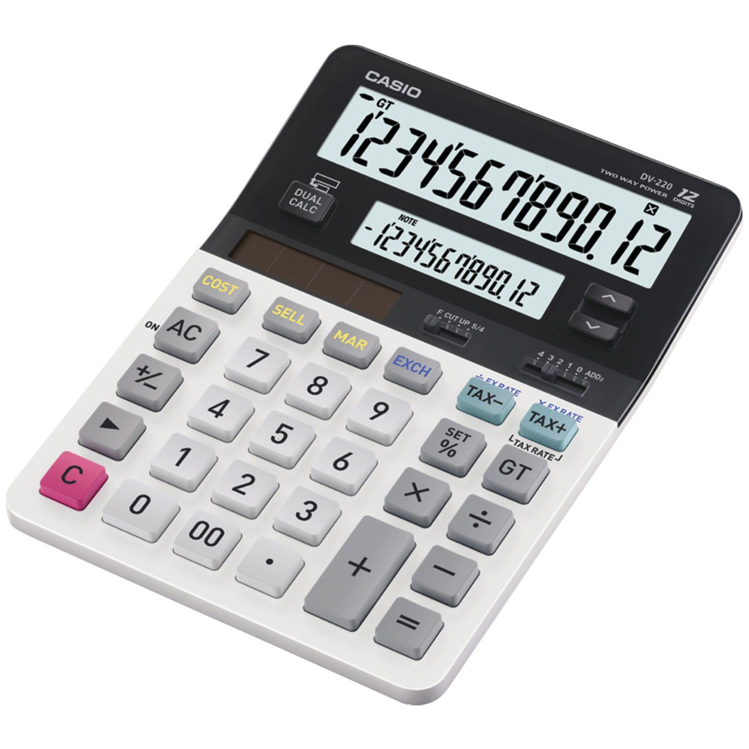 calculator online purchase