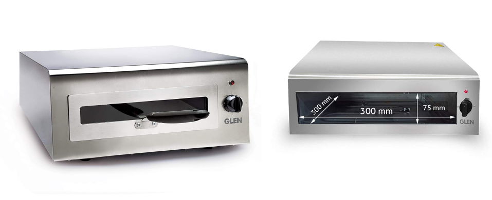 10 Best Electric Tandoor for Home Use