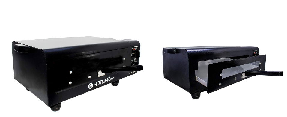 List of 10 best Electric tandoor for Home