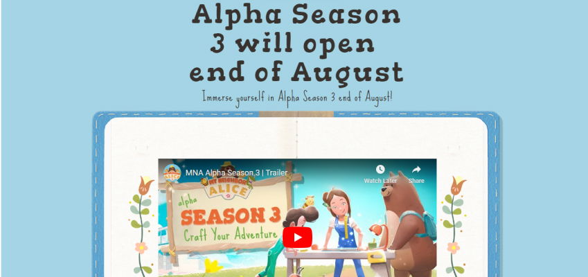 List of Top Websites with Metaverse Games