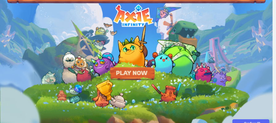 List of Top Websites with Metaverse Games