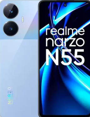 Best Mobile Under 12000 5g