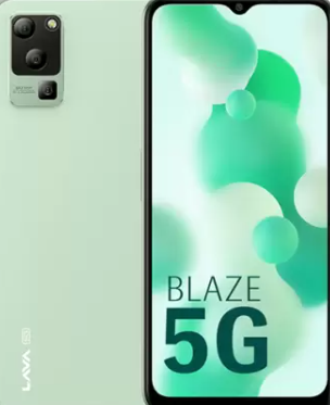 Best 5g phone under 12000 in India 2023
