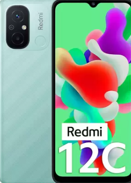 Redmi 5g Mobile Under 12000