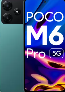 Best 5g Mobile Under 12000 In India