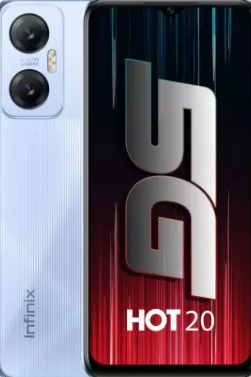 Premium 5g Mobile Phone Under 12000