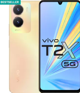 Best Smartphone Under 12000 5g