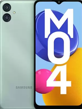 Best 5g Mobile Under 12000 In India