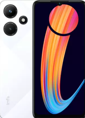 Best 5g Mobile Under 12000