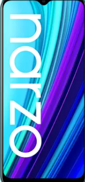 True 5g mobile under 12000