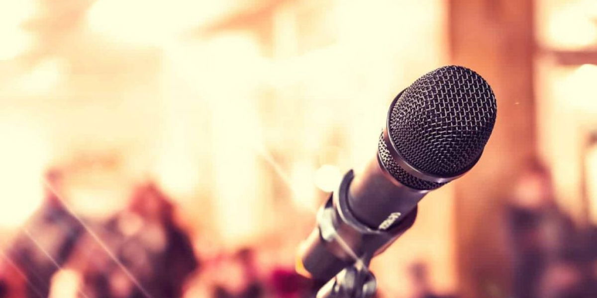 Top 12 Free Karaoke Apps Android and iOS