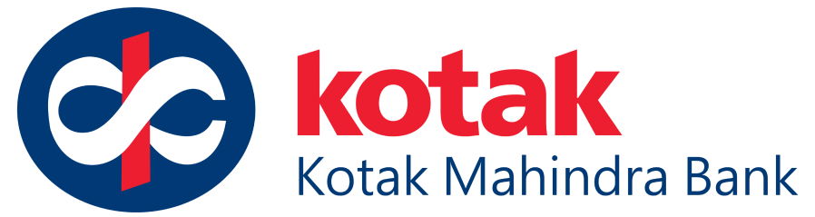 List of 10 Best banks in India