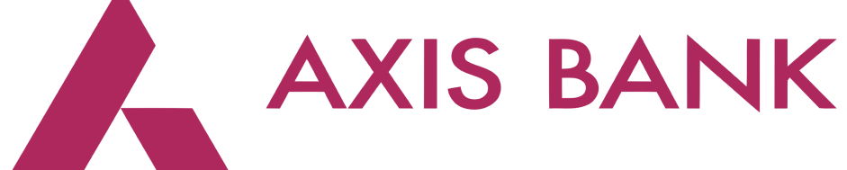 Top 10 Banks of India