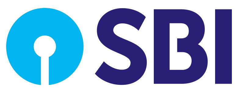 State Bank of India | Top 10 banks of India Ranking List