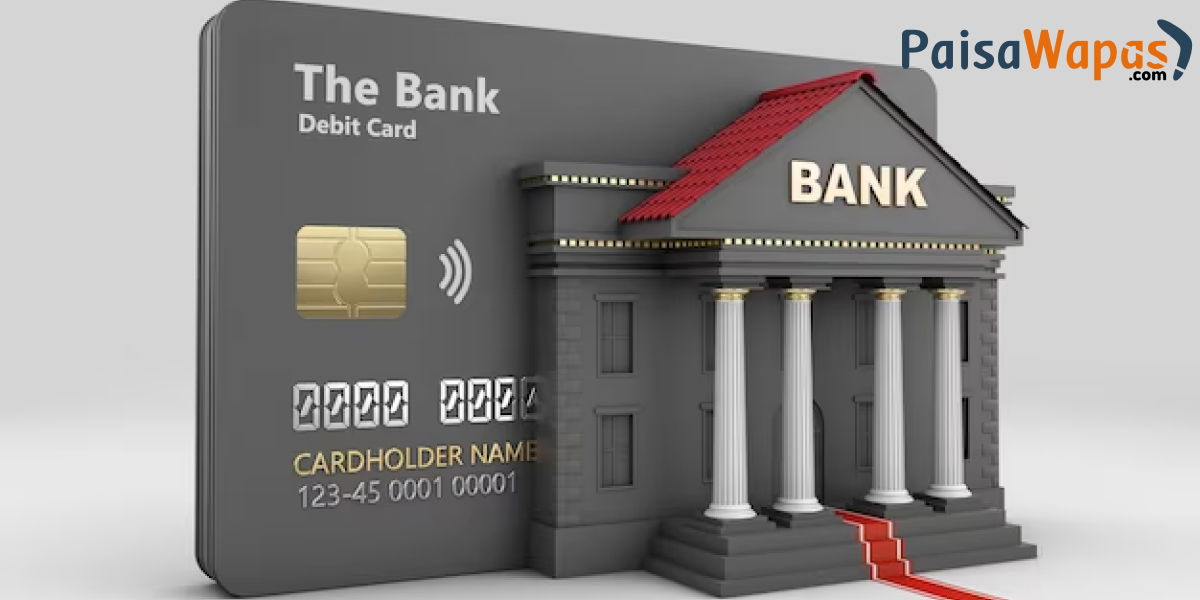 List of Top 10 Banks in India