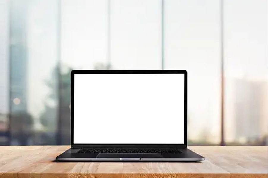 top laptop under 20000