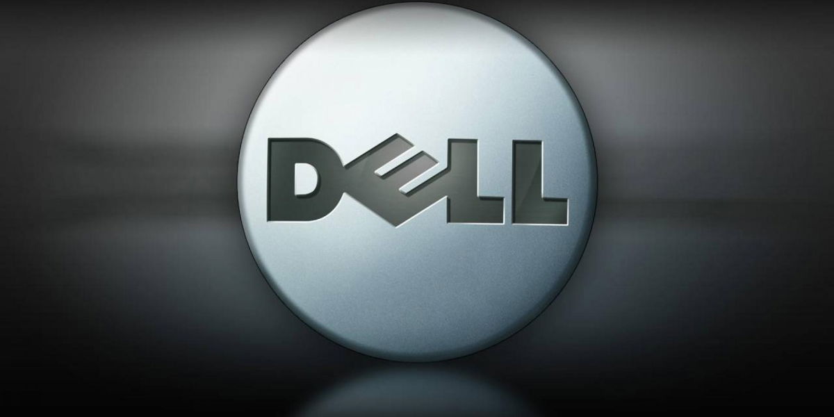 Best Dell Laptops-PaisaWapas