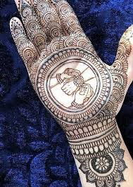 design mehndi design